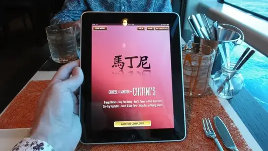 image-3774477718.webp