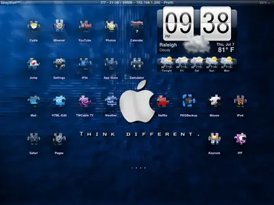 image-652786425.webp