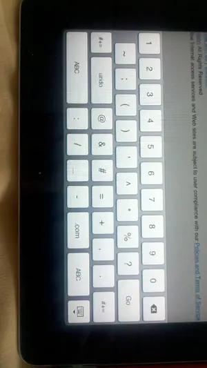2011-07-08_07-47-48_262.webp