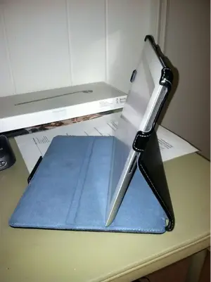 image-1965698069.webp