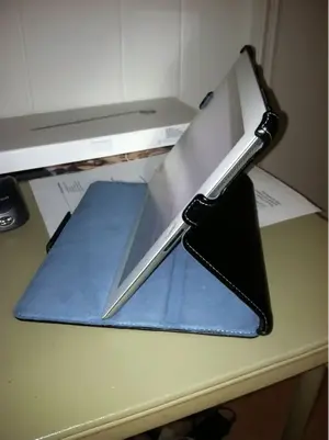 image-2478994397.webp