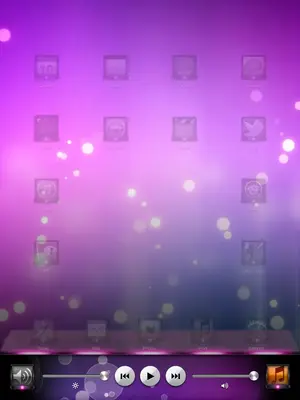 image-1995419814.webp
