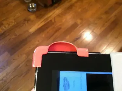 sounjaw w case.webp