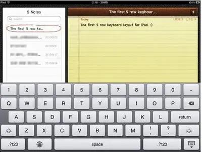 5 row keyboard.webp