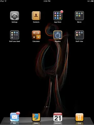 BlackFrameIcons.webp