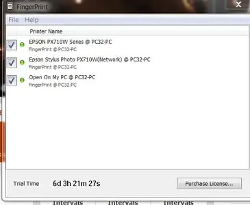 FPRINT2.webp
