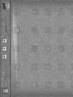 image-2843712991.webp