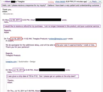 Correspondence 1.webp