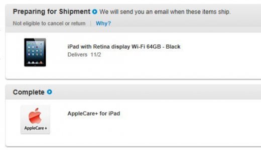 iPad 4_Order Status.jpg