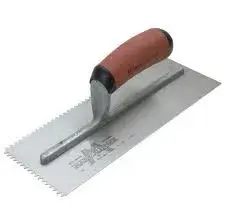 image-2371703173.webp