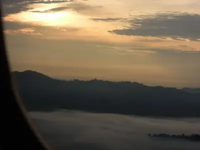 image-3560458537.webp