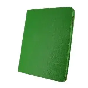 41mevu8gU0L._AA300_.webp 41mevu8gU0L._AA300_.webp