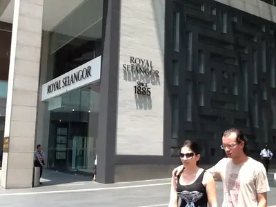 image-3834035625.webp