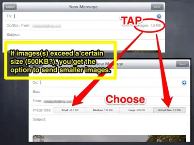 MailImagesize.webp