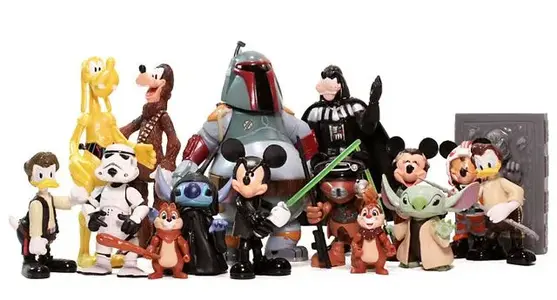 disney.webp
