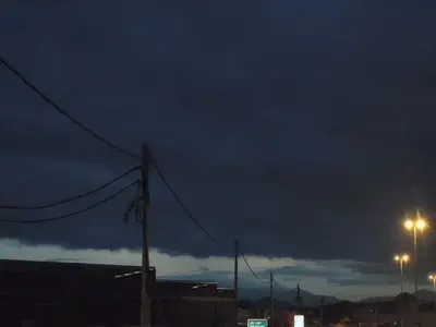 image-357197798.webp