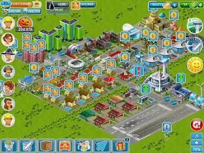 AC - lvl31.webp