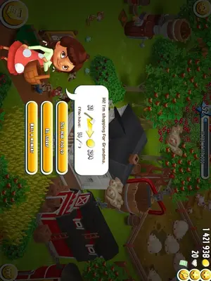 image.webp