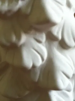 image-601741798.webp