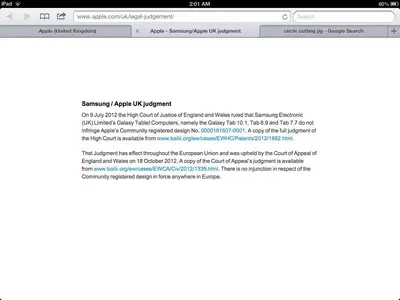 image-511482756.webp image-511482756.webp