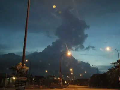 image-2209469039.webp