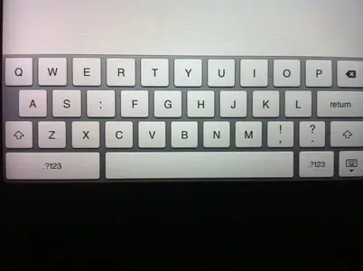 photo[2].webp