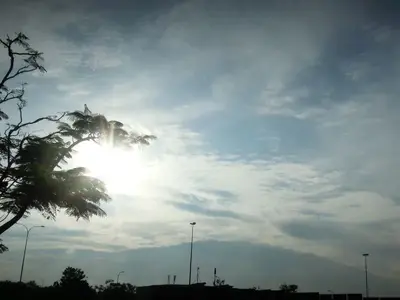 image-4196945484.webp