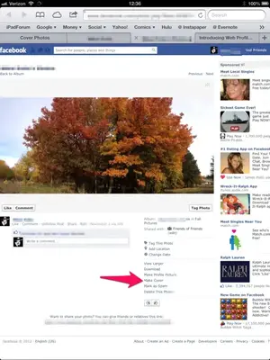 FaceBookCoverPage_1.webp