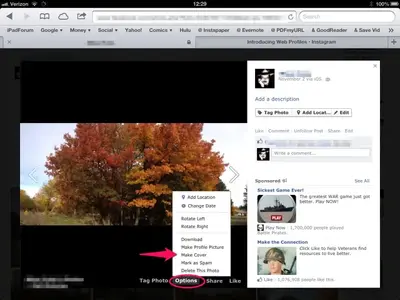 FaceBookCoverPage_2.webp