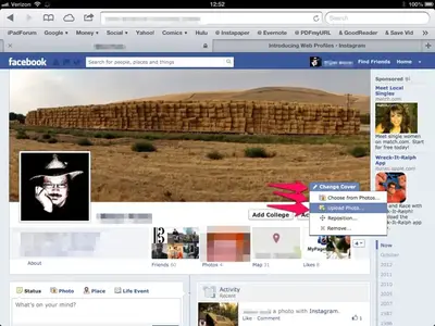 FaceBookCoverPage_3.webp