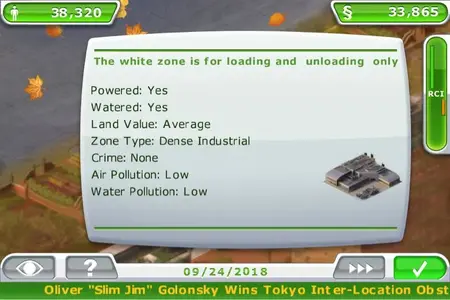 simcity buildit cheat tool download simcity buildit cheat tool download