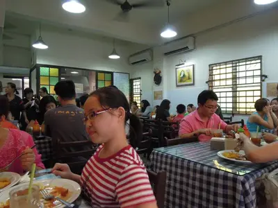 image-1622674675.webp