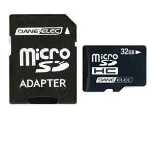 D29-1041-mainv01-mc.webp