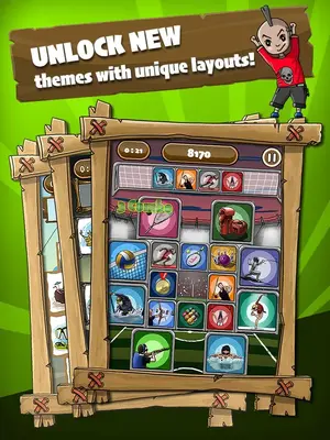new_themes.webp