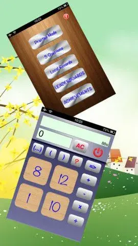 mzl.zcuafhyw.320x480-75.webp mzl.zcuafhyw.320x480-75.webp