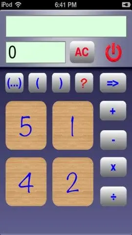 mzl.jtzodqwm.320x480-75.webp mzl.jtzodqwm.320x480-75.webp