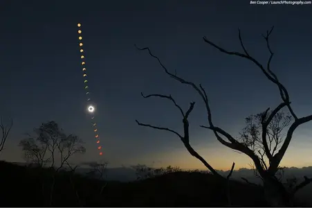 image-3742312720.webp image-3742312720.webp