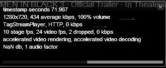 11-17-2012 7-40-11 AM.webp