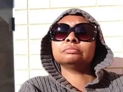 image-1709295724.webp image-1709295724.webp