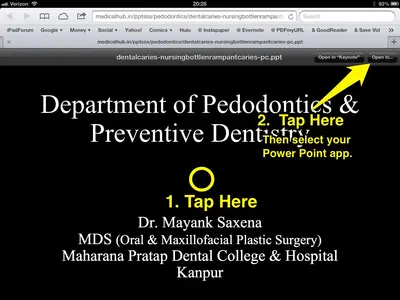 SaveThePPT.webp