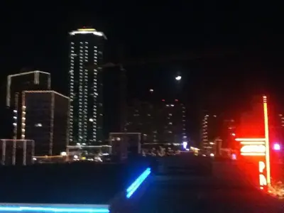 image-1892649209.webp