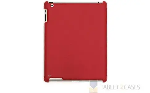 macallybookstand2.webp