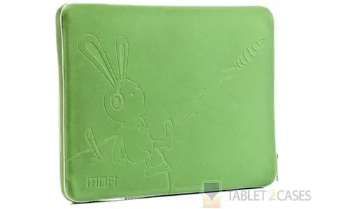 cooperxmofirabbit.webp