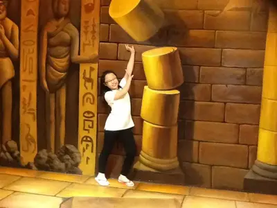 image-1036428181.webp