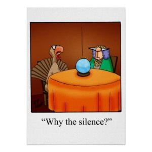 funny_thanksgiving_turkey_seance_invitations-re721650d0a7d4da8ad78760b74ff1032_8dnm8_8byvr_512.jpg