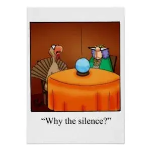 funny_thanksgiving_turkey_seance_invitations-re721650d0a7d4da8ad78760b74ff1032_8dnm8_8byvr_512.webp