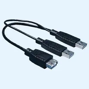 Usb-y-power-cable.webp