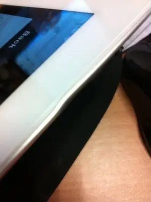 photo2.webp