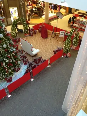 image-1443663245.webp
