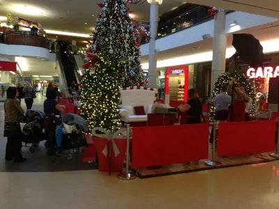 image-255039098.webp